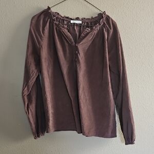 Neuflora Monte Rio Shirt